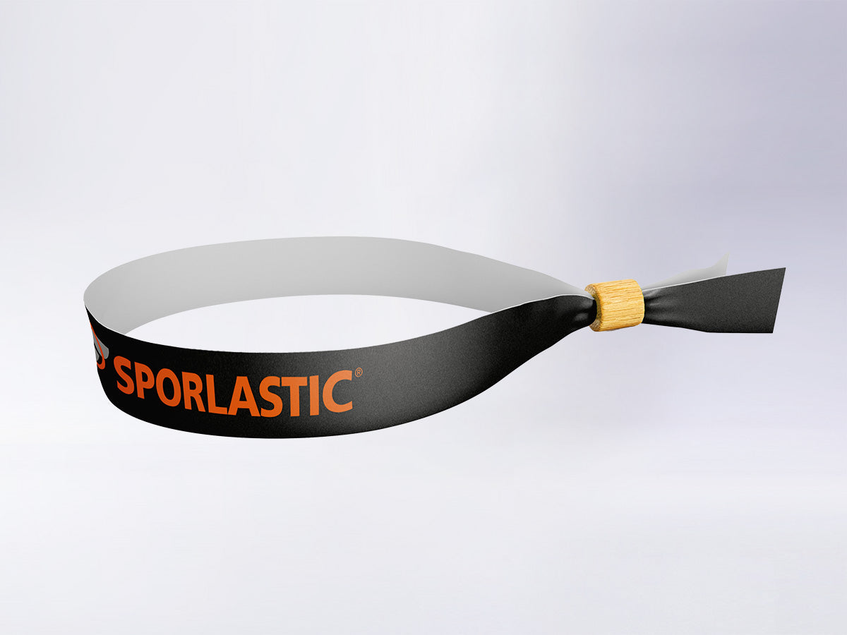 MANU-CAST® ORGANIQUE FX