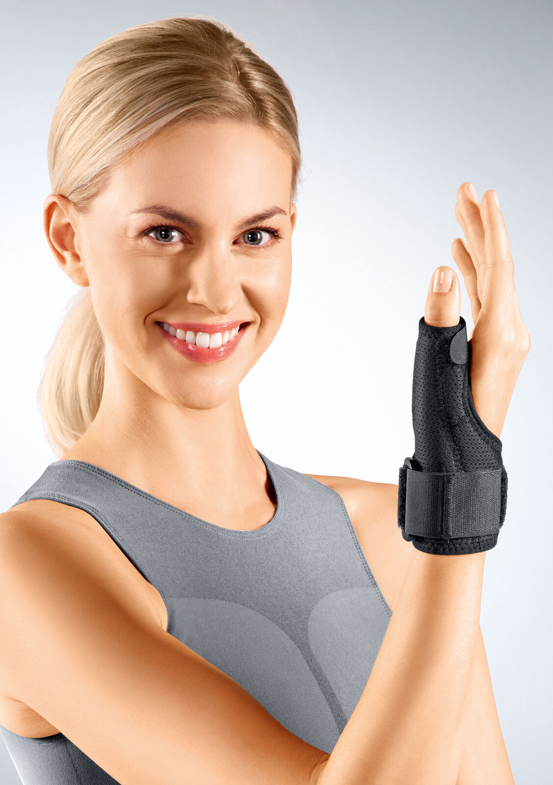 RHIZO-HiT ® CLASSIC