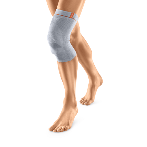 MENISCUS Knee Support