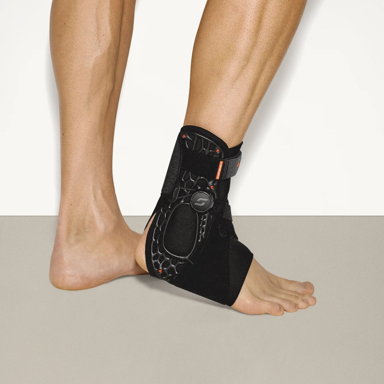 Malleo - cast® ORGANIC S1