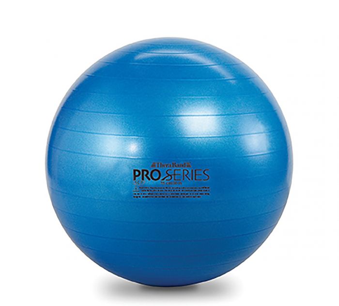 Ballons d'exercice SCP TheraBand PRO Series