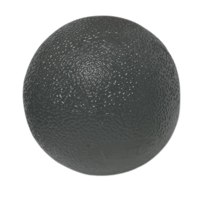 CanDo Gel Squeeze Ball – Standard Circular