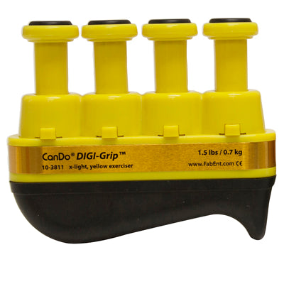 Digi-Flex LITE Hand Exerciser