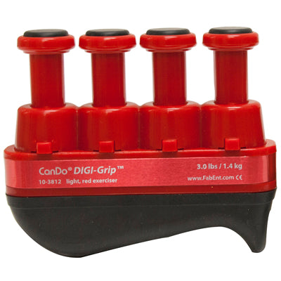 Digi-Flex LITE Hand Exerciser