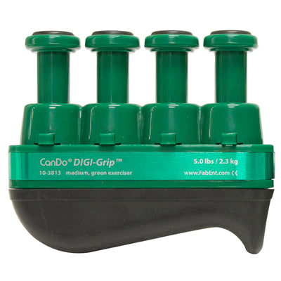 Digi-Flex LITE Hand Exerciser