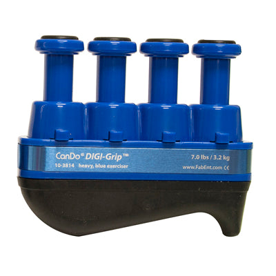Appareil d'exercice pour les mains Digi-Flex LITE