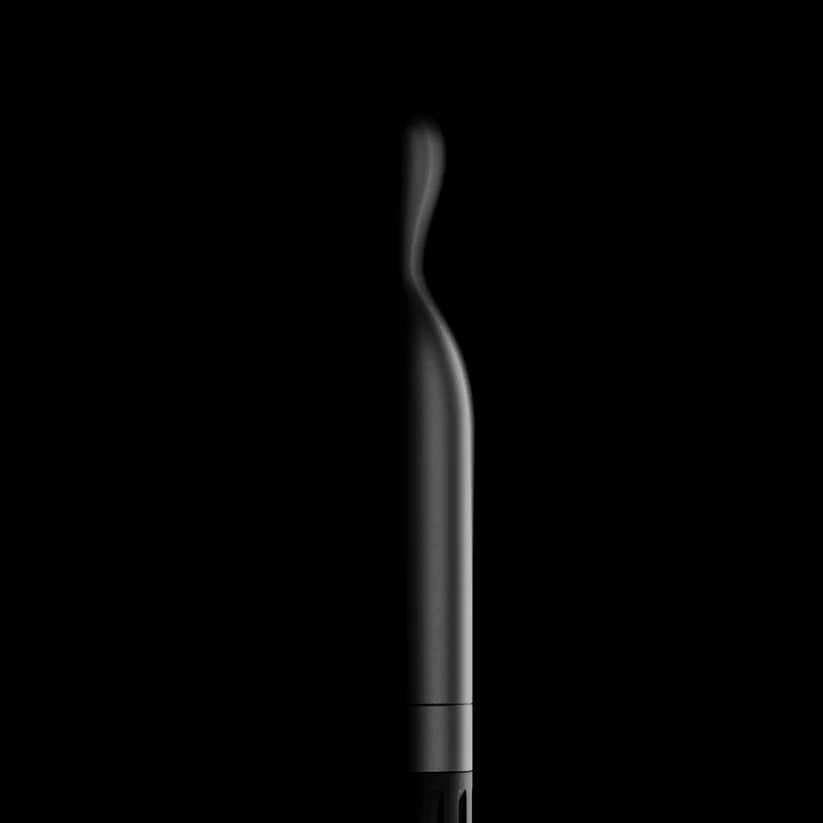 Tend Focus Massager
