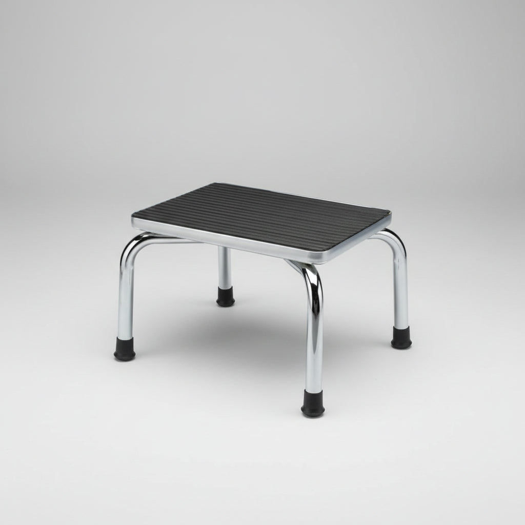 Medical Step on Stool