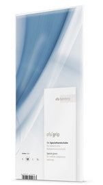 ofa grip - Donning Gloves