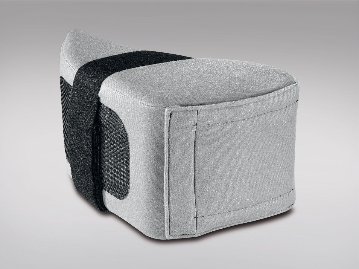 SUPPORT D'ÉPAULE-BRAS STUTTGART