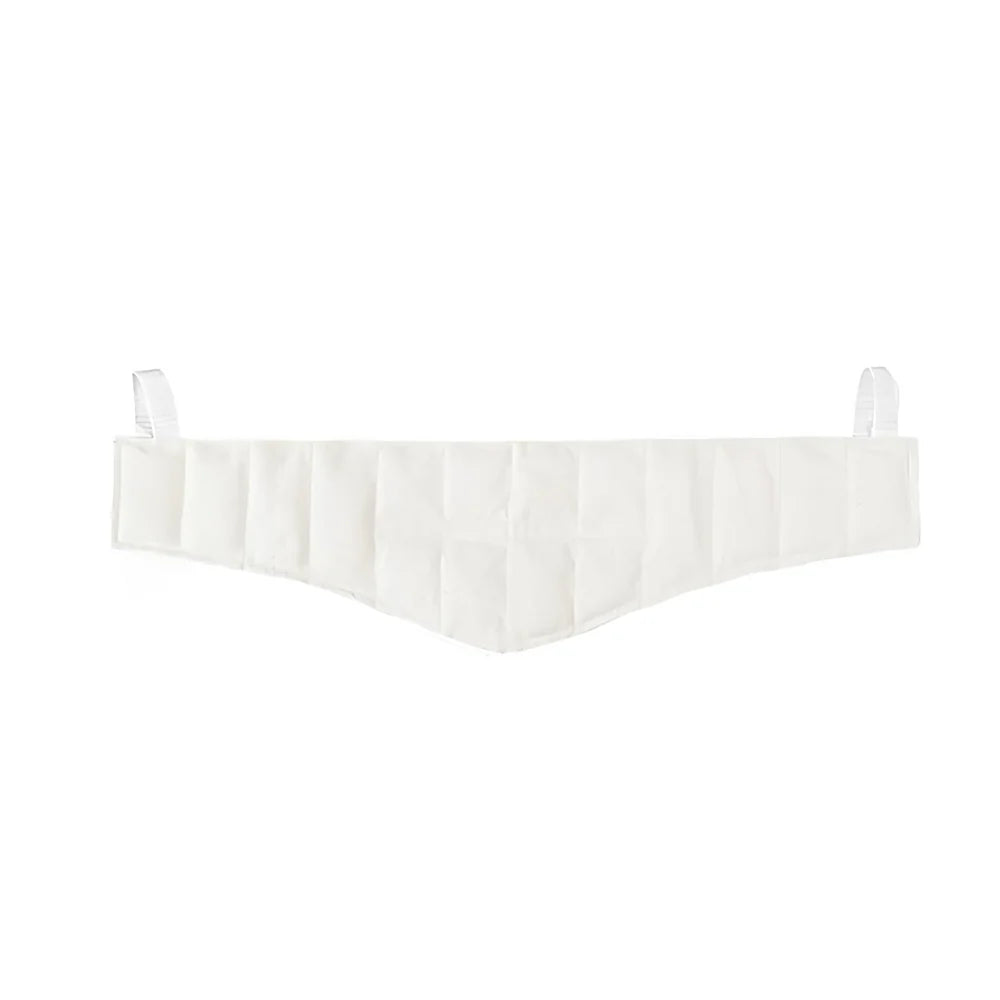 3PlusThree Heat Pack