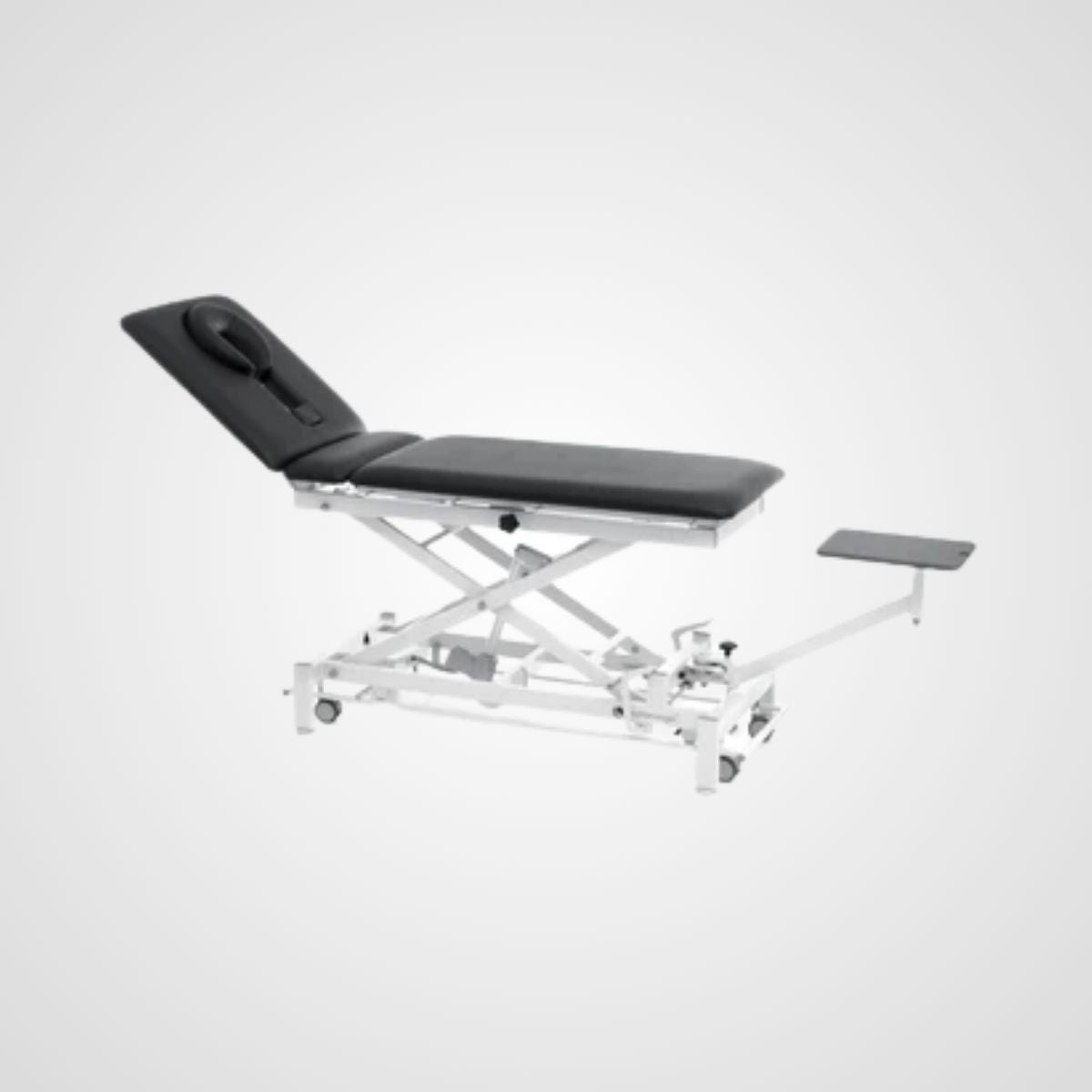 Table de traction GALAXY TTET300 - (TABLE UNIQUEMENT)