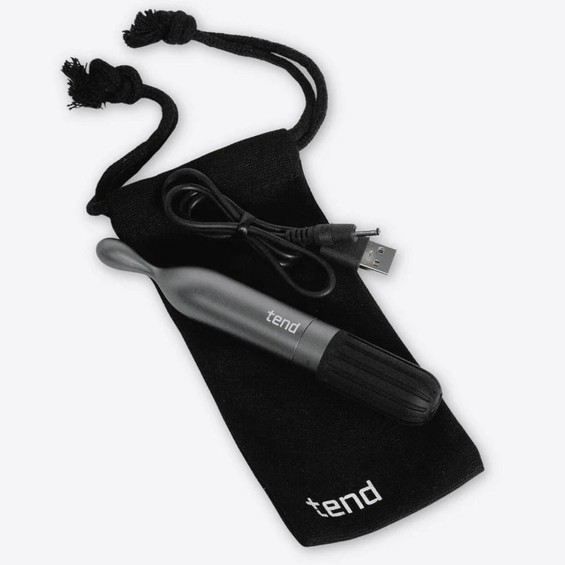 Tend Focus Massager