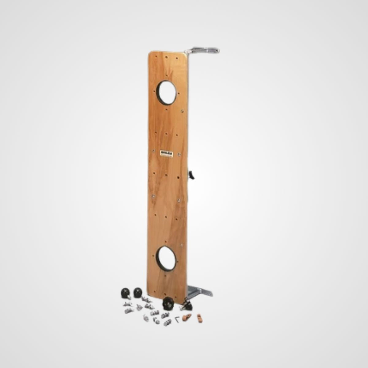Wall Mounted Work Station