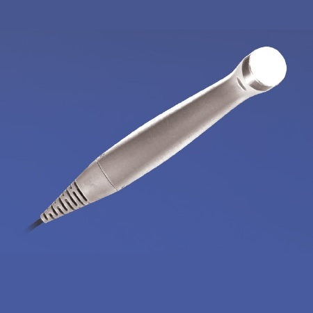 Intelect Legend XT & Intelect Transport Ultrasound Applicator