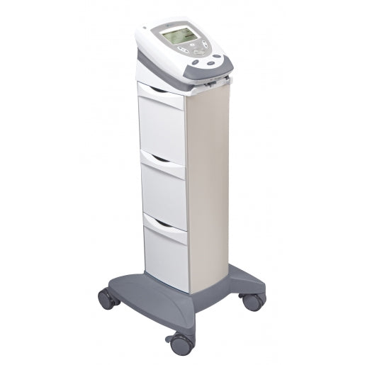 Intelect® TranSport System - 2 Channel - physio supplies canada