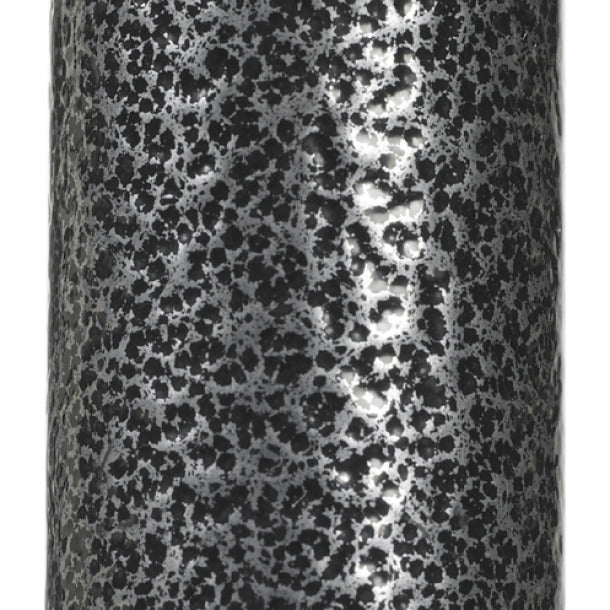 Foot Stool