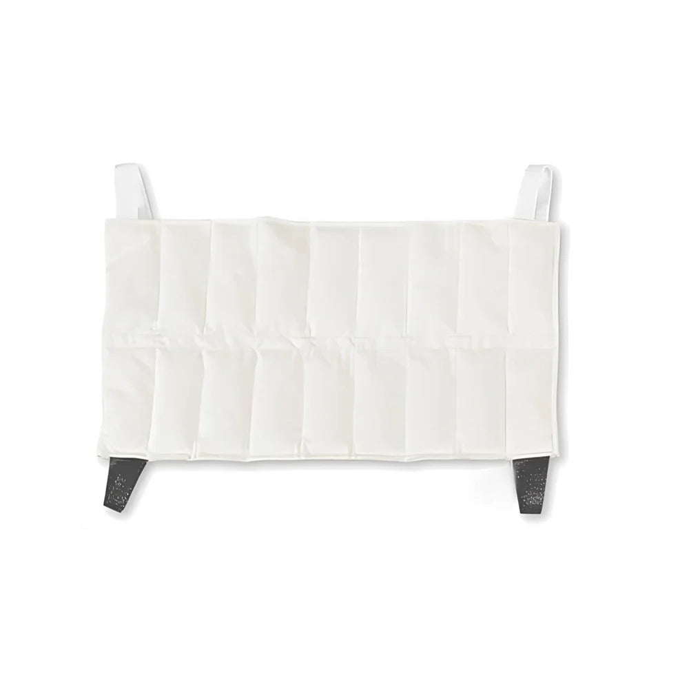 3PlusThree Heat Pack