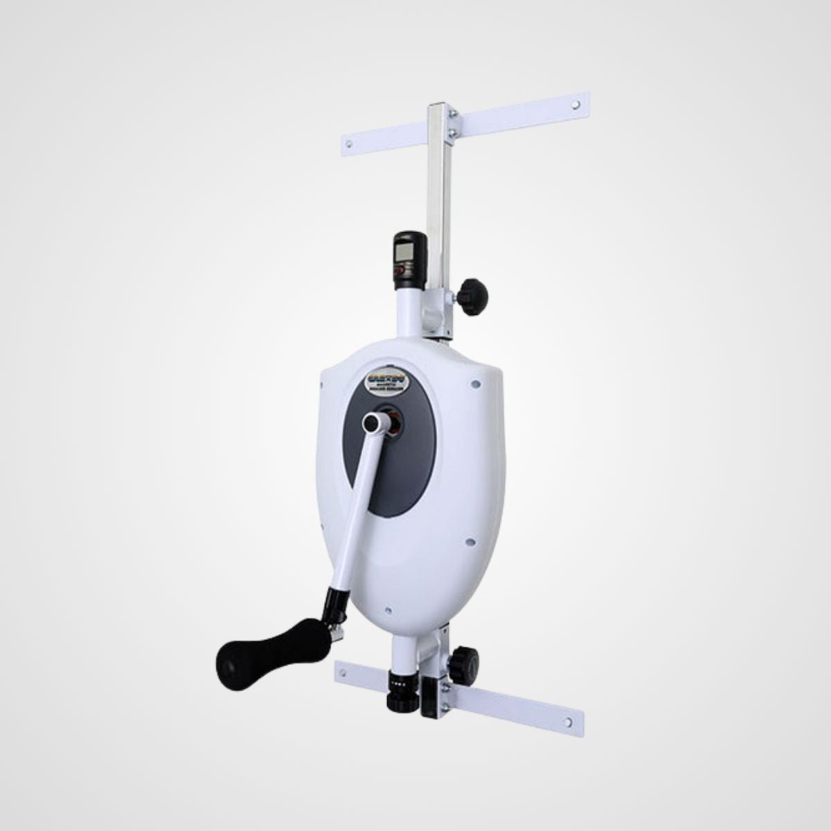 Magneciser Shoulder Exerciser - CanDo