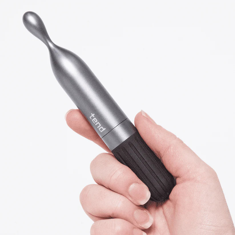 Tend Focus Massager