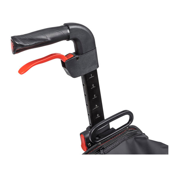 Déambulateur Nitro™ à 3 roues