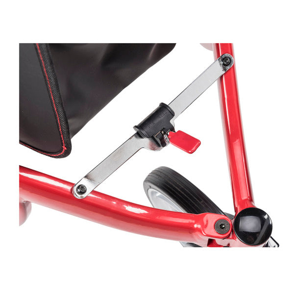 Déambulateur Nitro™ à 3 roues