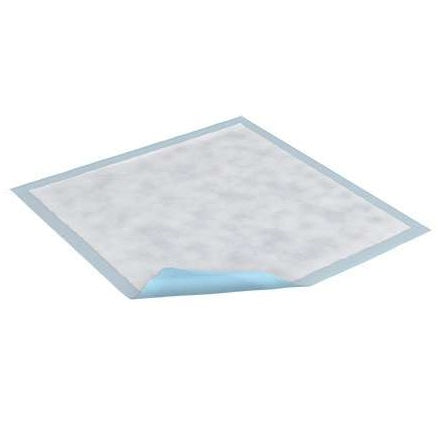 TENA® Regular Underpad, Moderate Absorbency ( 24″ X 17″)