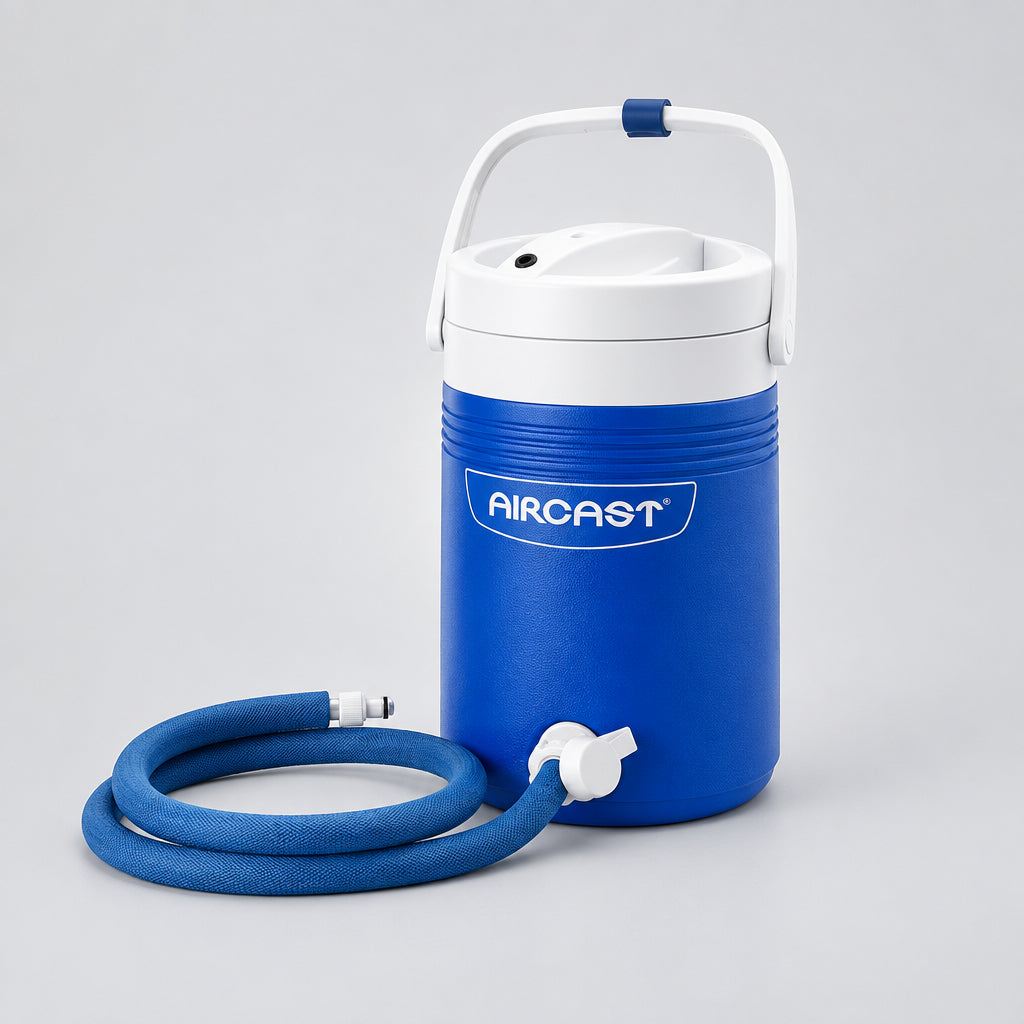Aircast Cryo Cuff IC Cooler Only