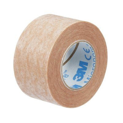 Micropore™ Surgical Tape