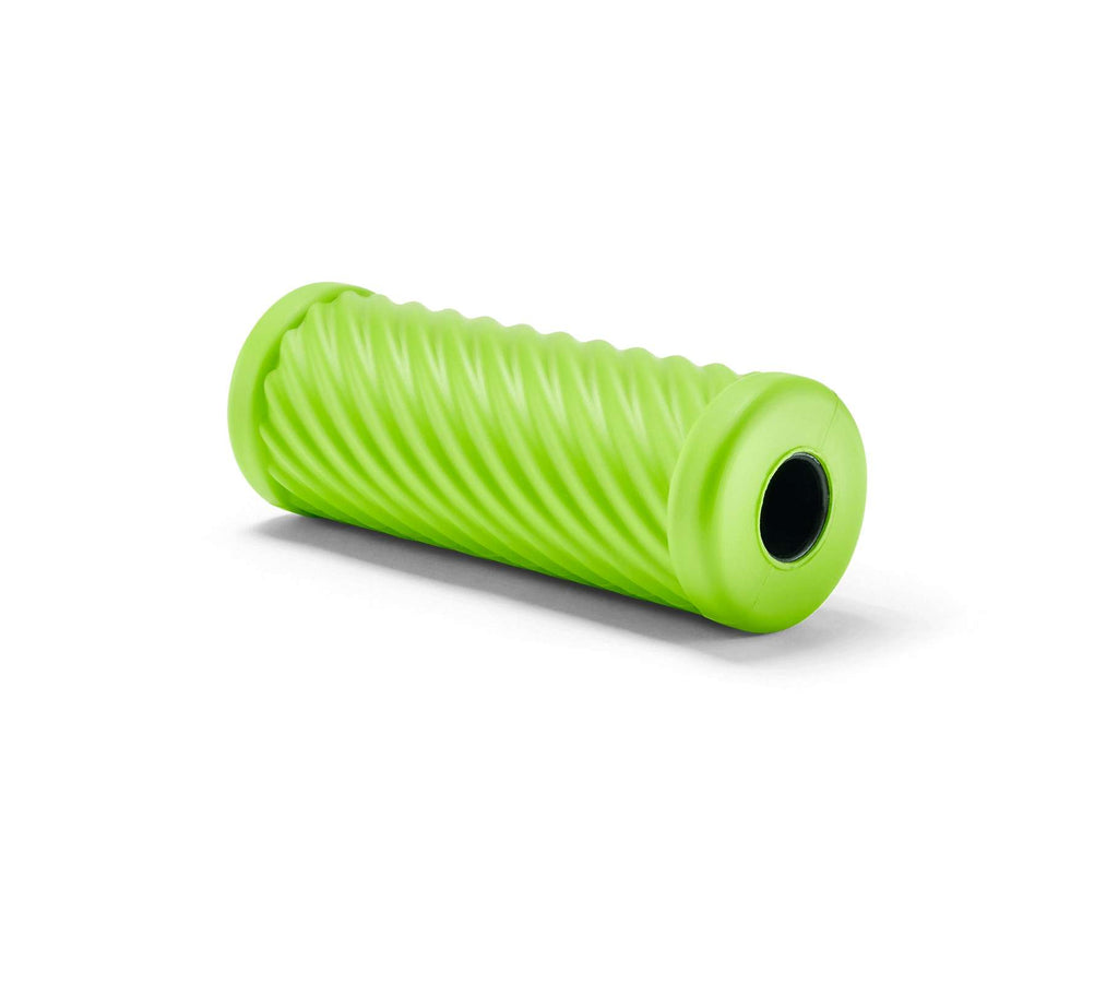 Pino mini Fascia roller for Hand - Green