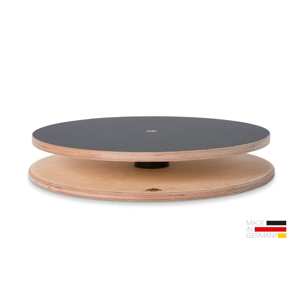 Planche d'équilibre PINOFIT rééducation (49cm) 