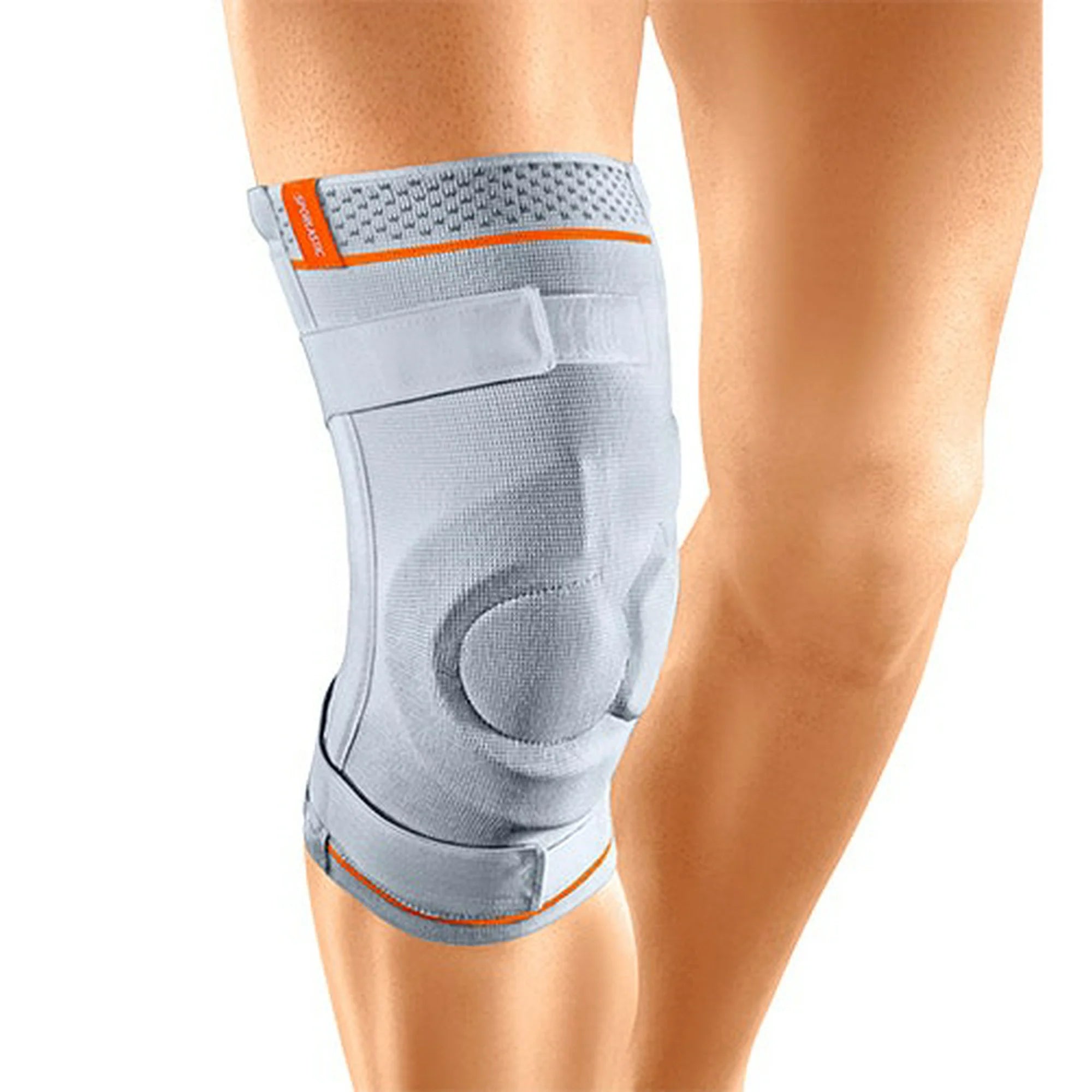 PATELLADYN ® Knee Support Braces (Old Version)