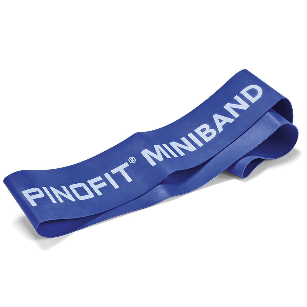 PinoFit Mini loops