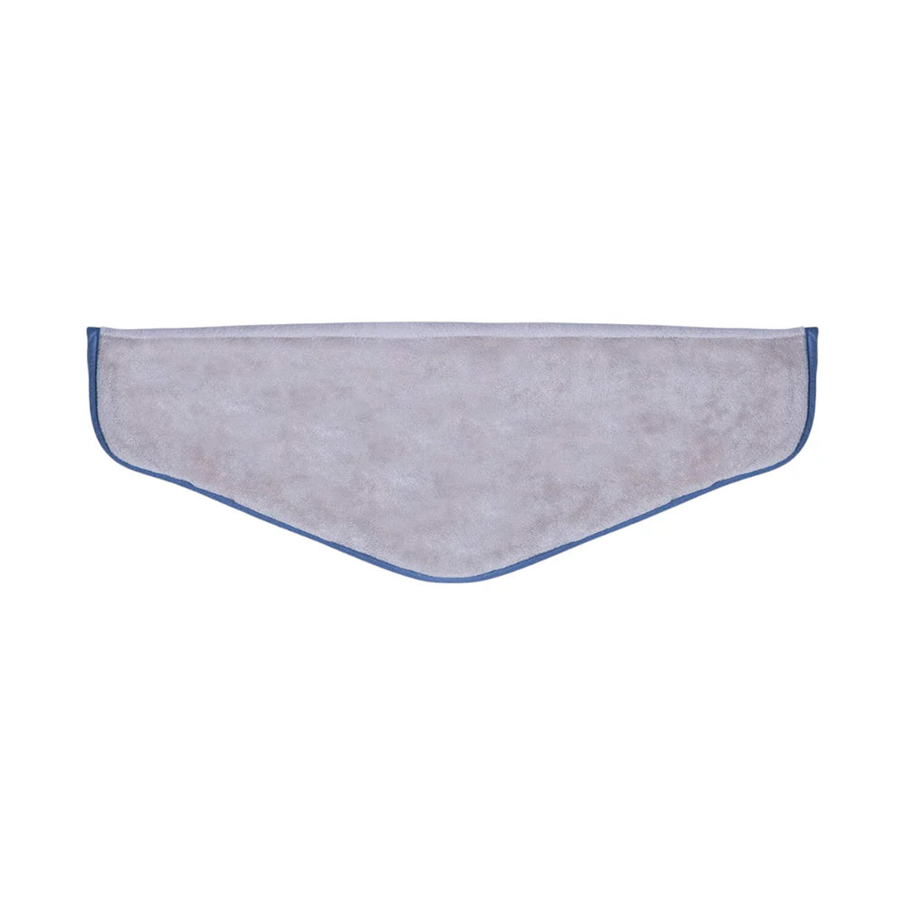 3PlusThree Terry Cover Heating Pad