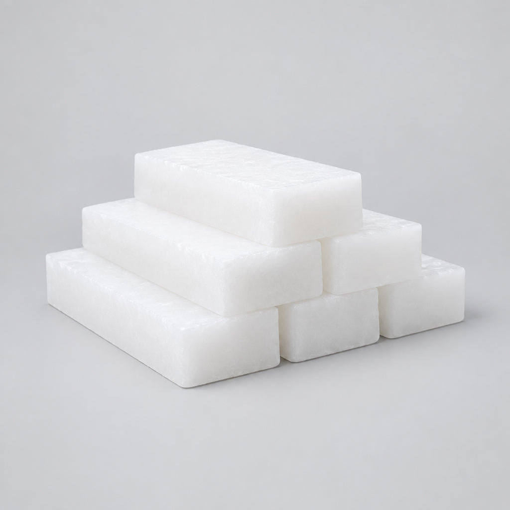 Performa Paraffin Wax - 6lb (Blocks)