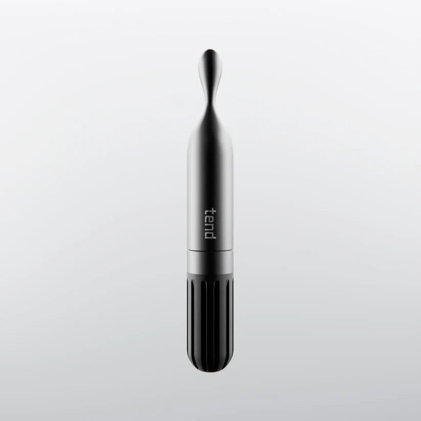 Tend Focus Massager