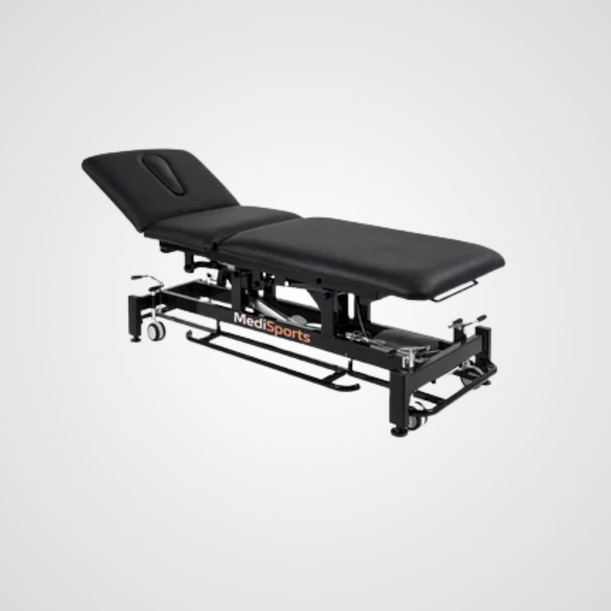 Medisports 3 Section Table (free shipping)