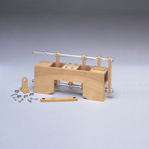 Table Top Hand Assembly Device