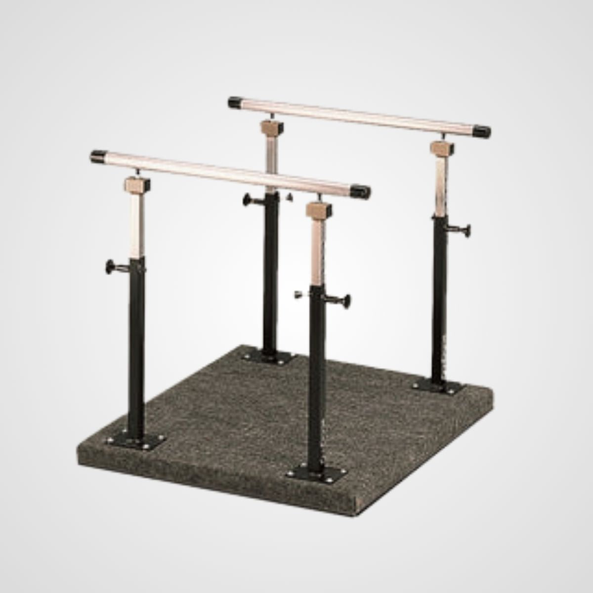 Adjustable Balance Platform