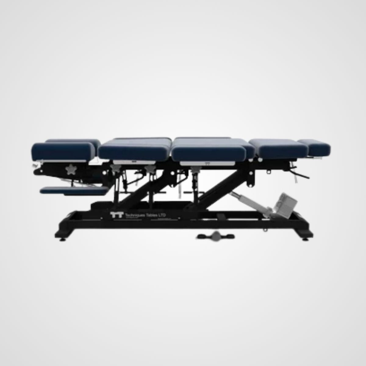 CHIRO-5E Electric Elevation Table