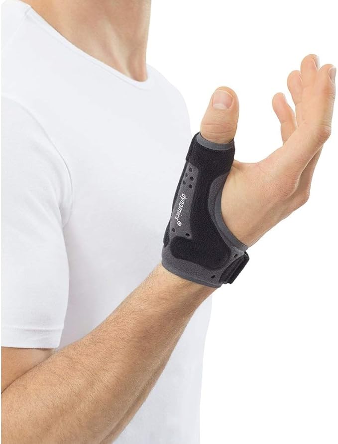 Ofa Dynamics - Thumb Orthosis