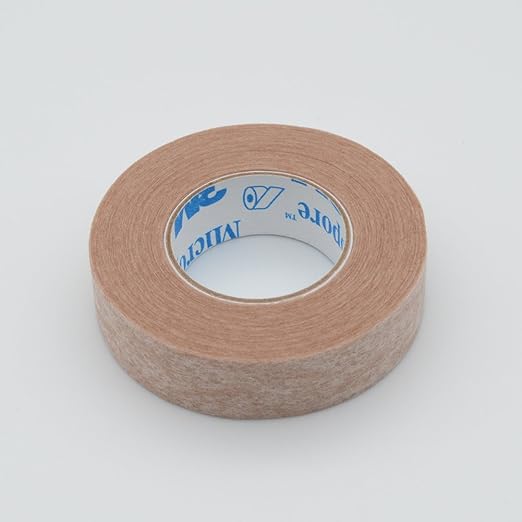 Micropore™ Surgical Tape