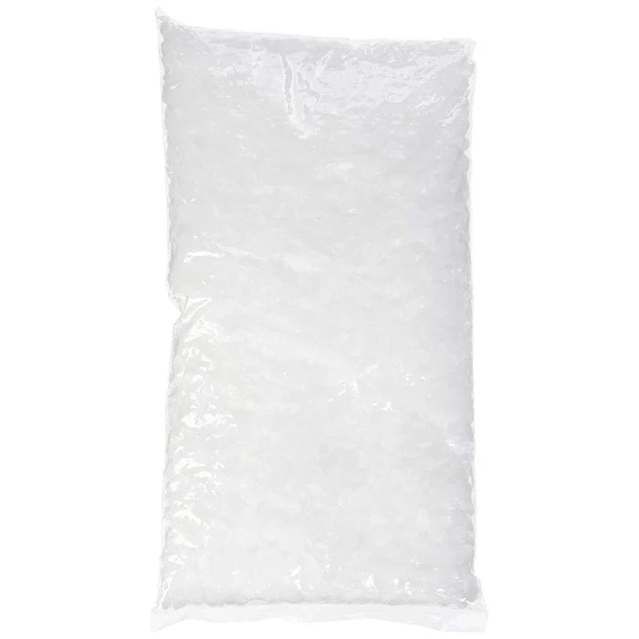 Performa Paraffin Wax Beads Unscented 6lbs (1Lbsx6Bags)