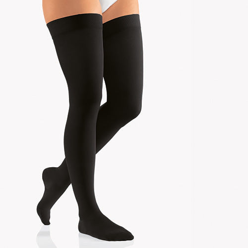 BORT AktiVen® VITAL (23-32 mmHg)