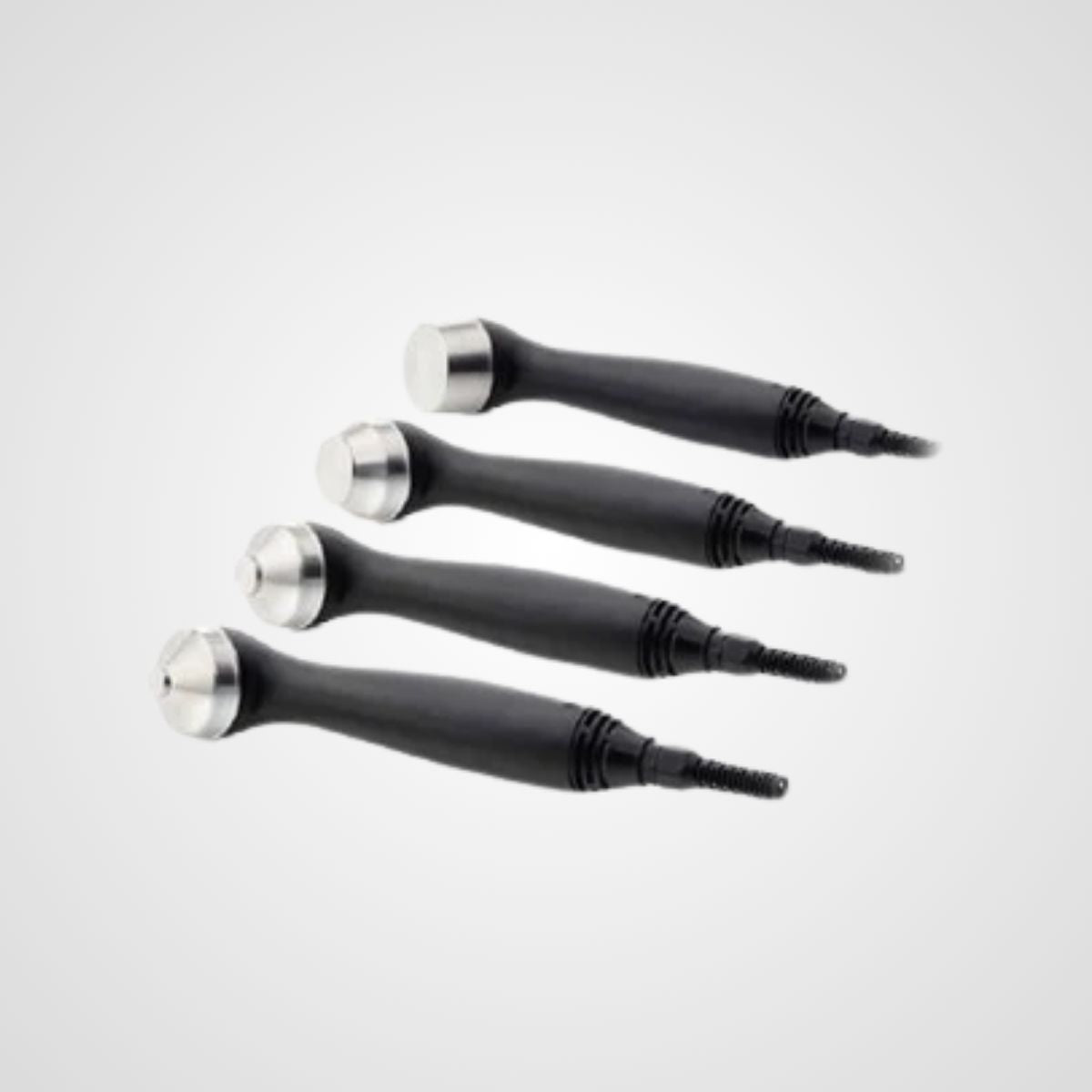Transport 2 2CM² Ultrasound Applicator