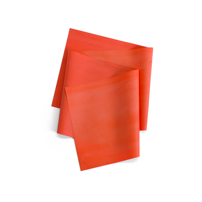 Sammons Preston Band Non-Latex Level 1 Scarlet