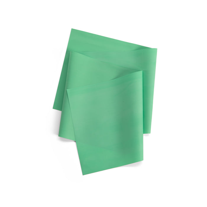 Sammons Preston Band Non-Latex LVL 3 50 yd Mint