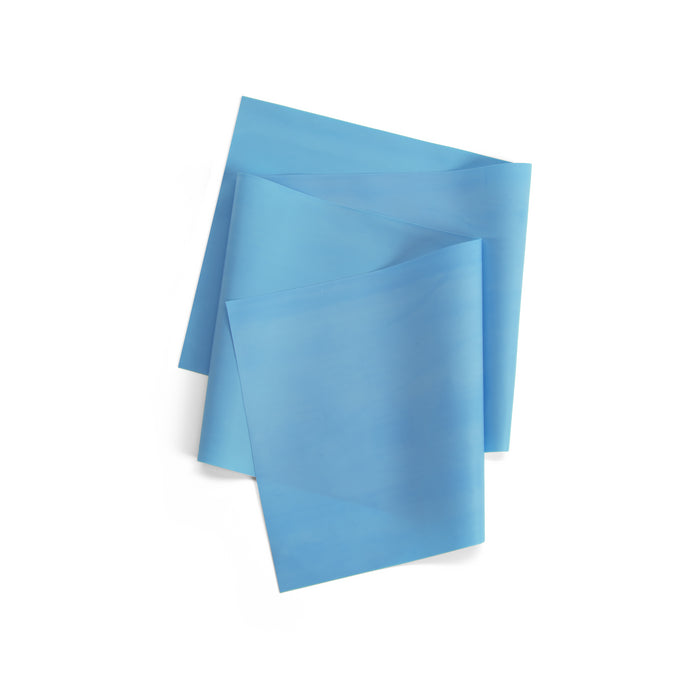 Sammons Preston Band Non-Latex LVL 4 50 yd Sky