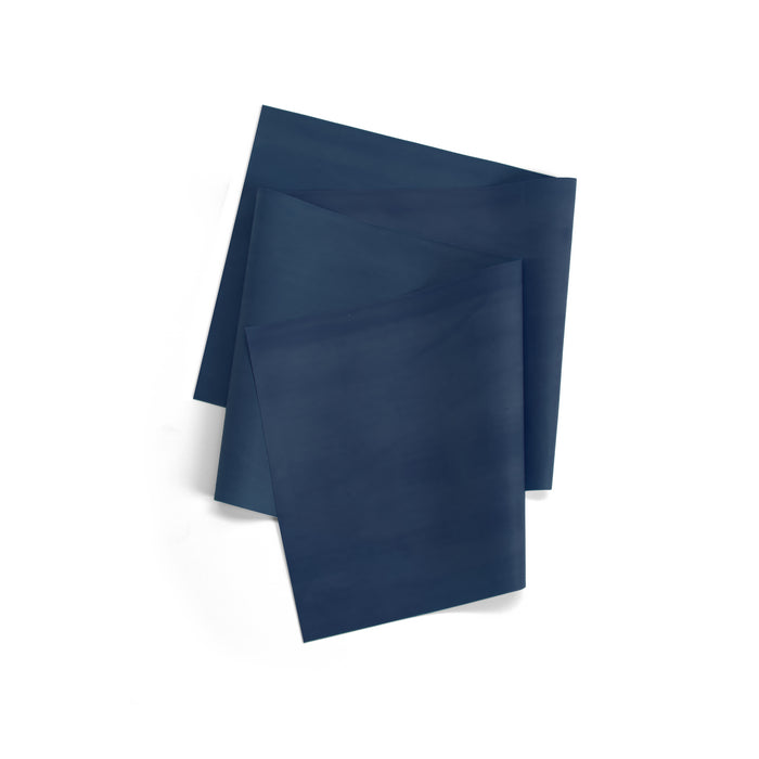 Sammons Preston Band Non-Latex  LVL 5 50 yd Midnight