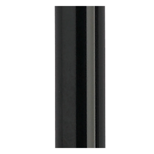 Offset Handle Aluminum Canes